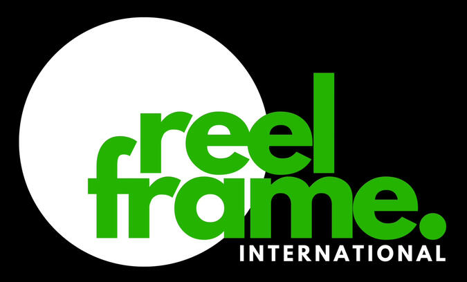 REEL FRAME INTERNATIONAL REEL FRAME INTERNATIONAL